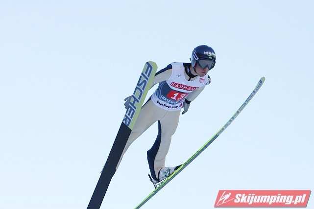 069 Vladimir Zografski